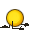Lay