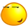 Look_down