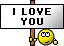 Loveyou