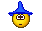 Mage