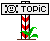 Ot