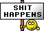 Shit(1)