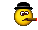 Smoke